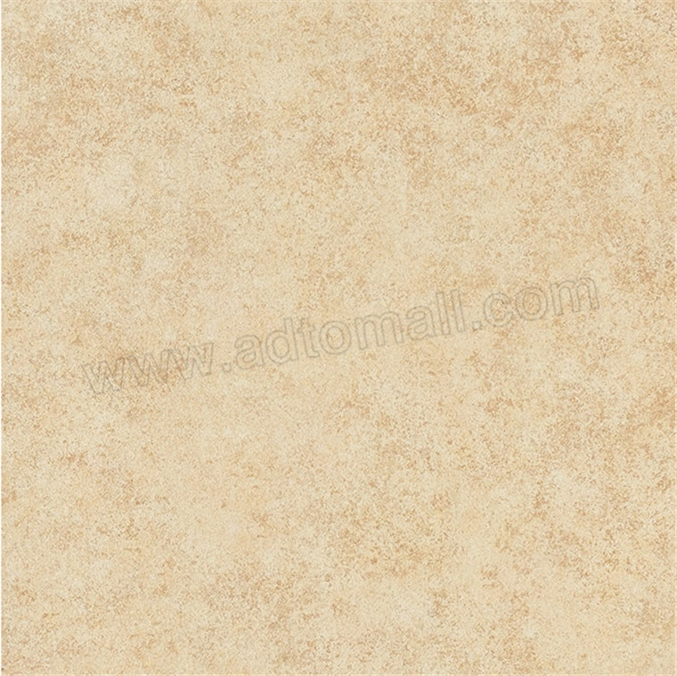 We have more spanish degign and exclusive in the market. As the rustic ceramic tiles, the surface treatment is Non-slippery, the tiles body is hard and the water absorption is also standard enough with good firing, the package also considerable to protect the break during the transportation. We are sincerely inviting you to visit and cooperate with us.